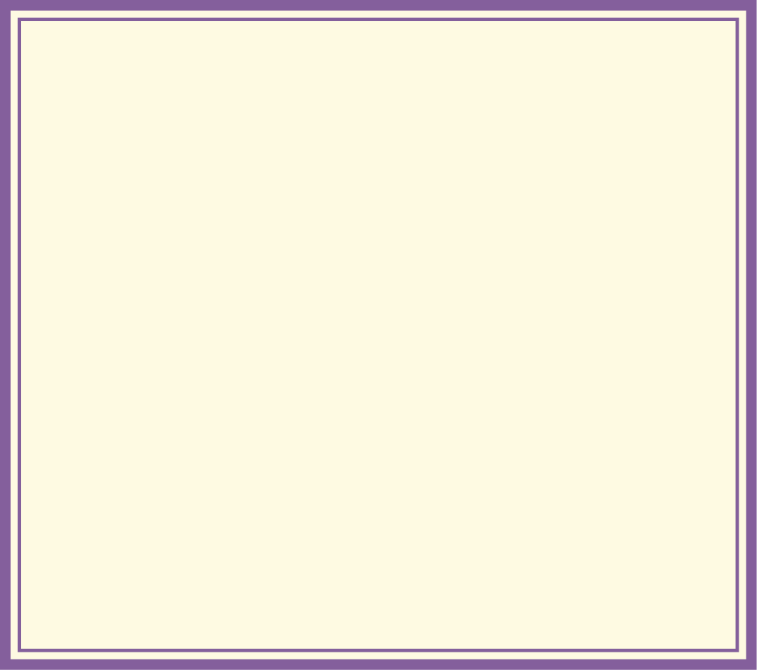 Rectangle