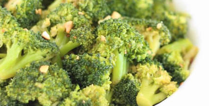 Rectangle