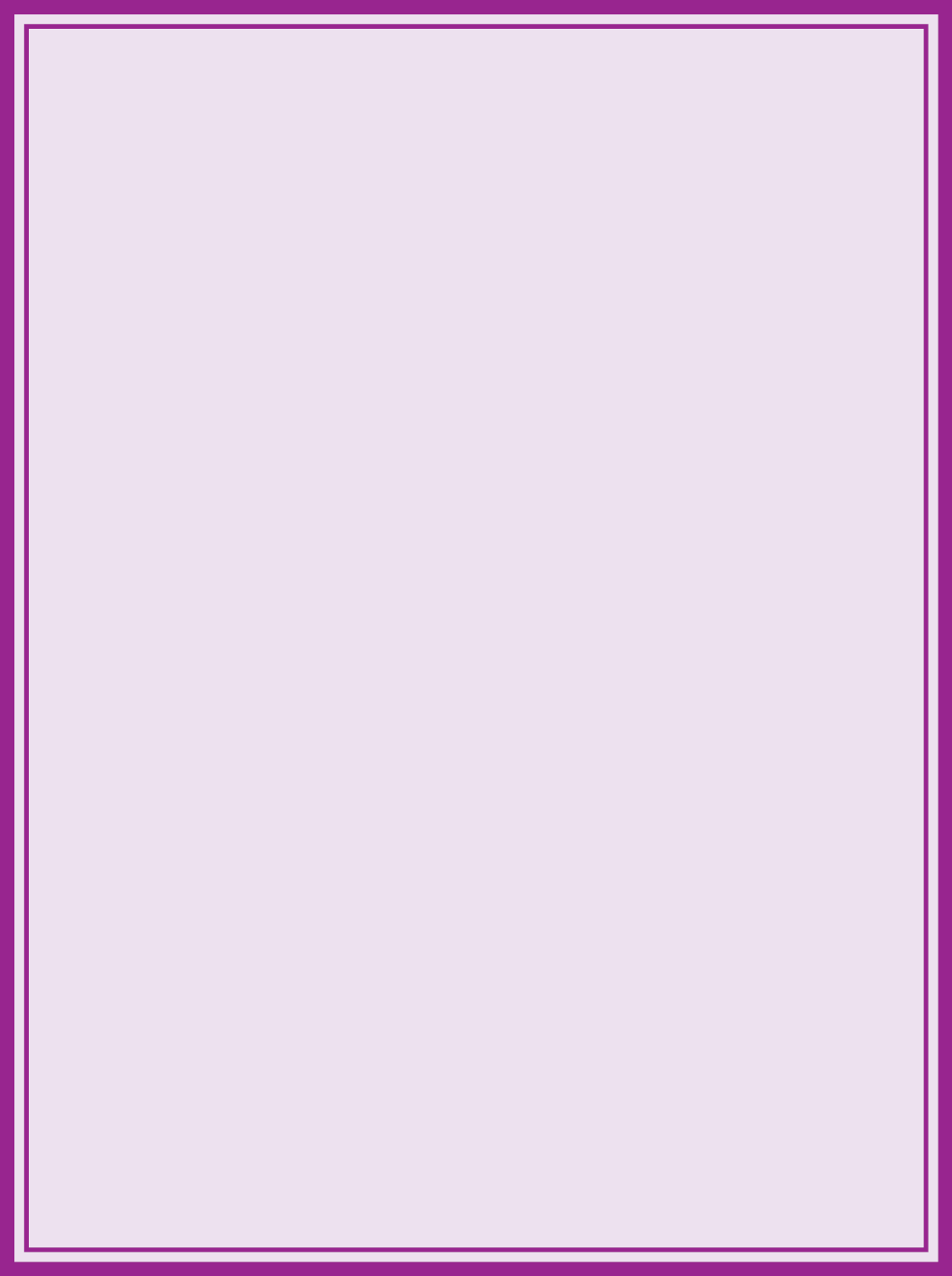 Rectangle