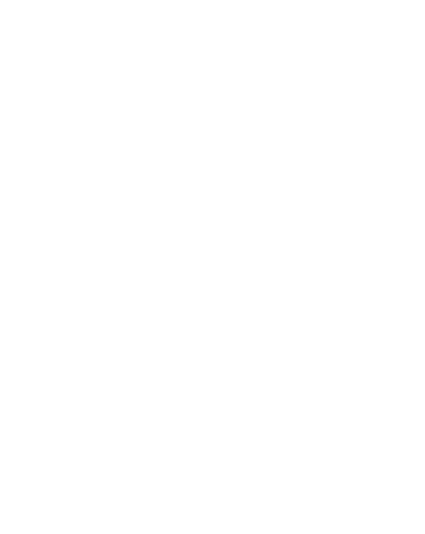 Lavender Simple Syrup Ingredients: 1 cup water 1 cup sugar 2 Tbsp. culinary Lavender buds Bring water and sugar to bo...