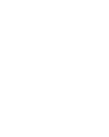 Lavender Latte Ingredients: 8 oz. coffee 1/4 cup milk 2 Tbsp. Lavender Simple Syrup Brew coffee and add to mug. Slowl...