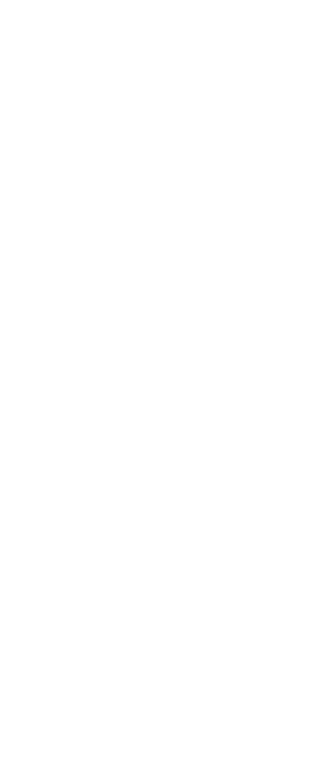 Some locations are: • Christy’s Corner Caf Elmore • The Island Grind Middle Bass Island • Toft Dairy Ice Cream Parlo...