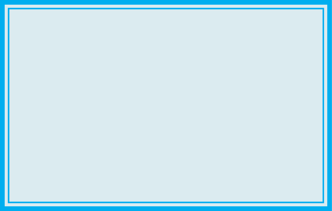 Rectangle