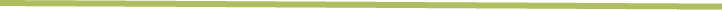 GraphicLine