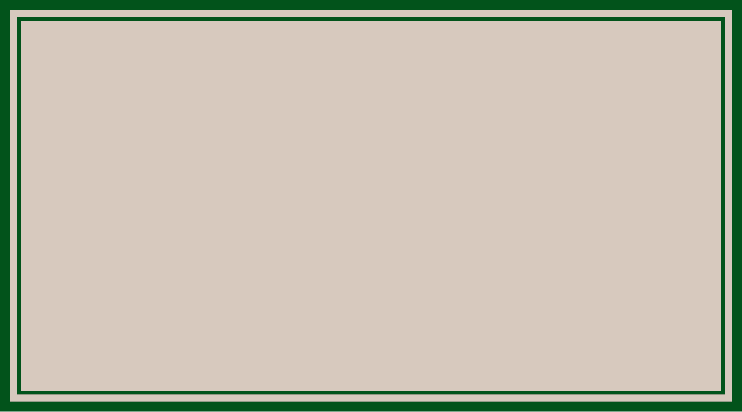 Rectangle