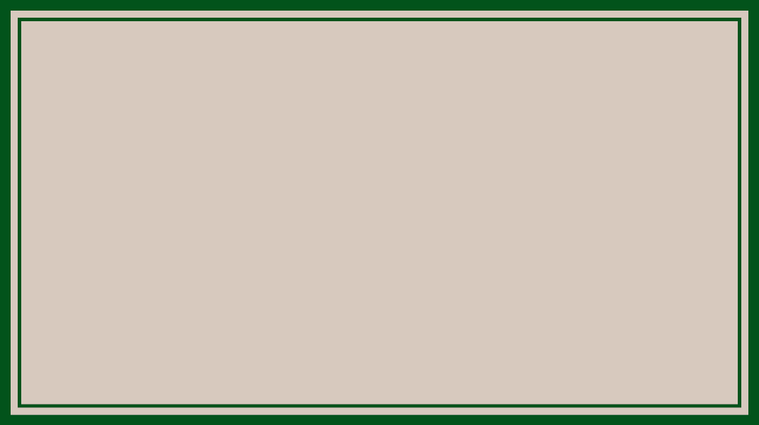 Rectangle
