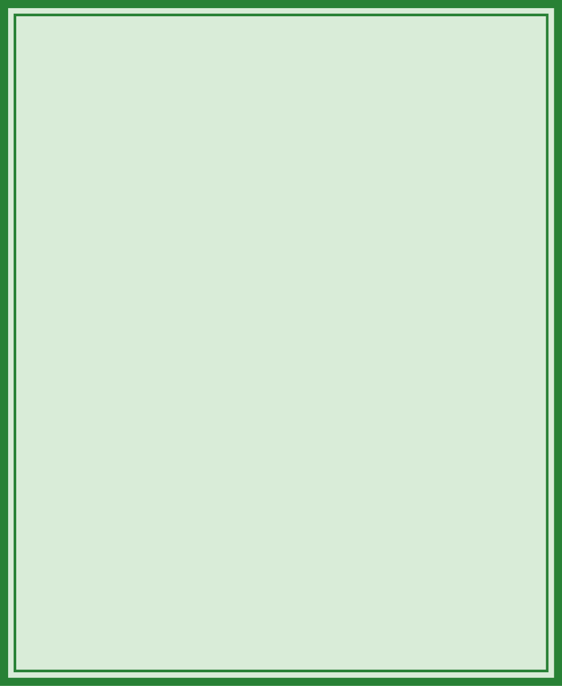 Rectangle