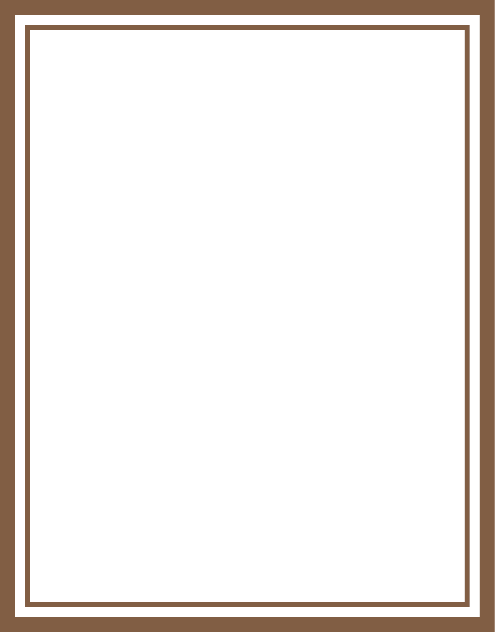 Rectangle