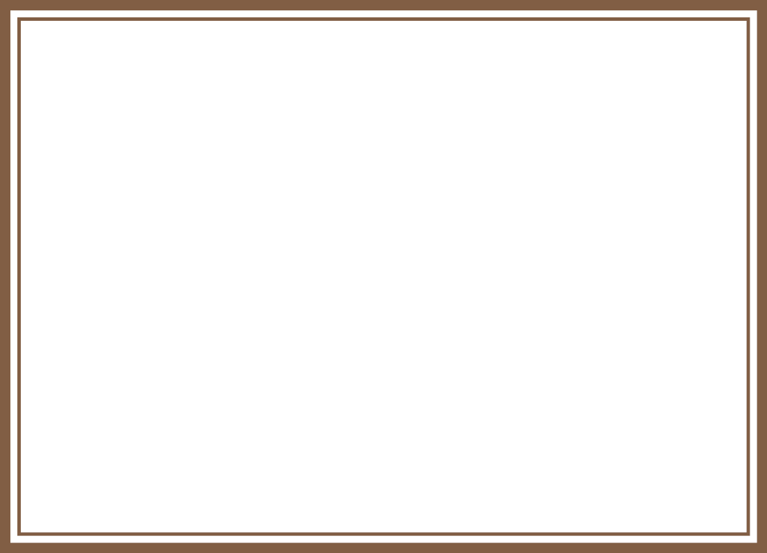 Rectangle