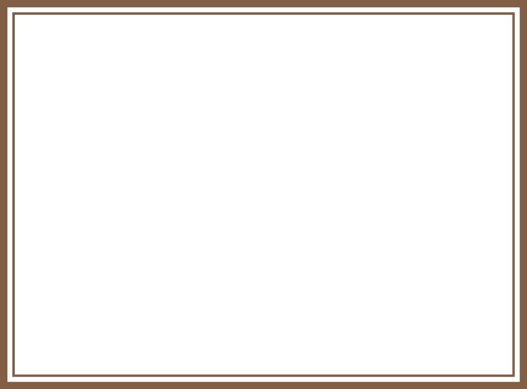 Rectangle
