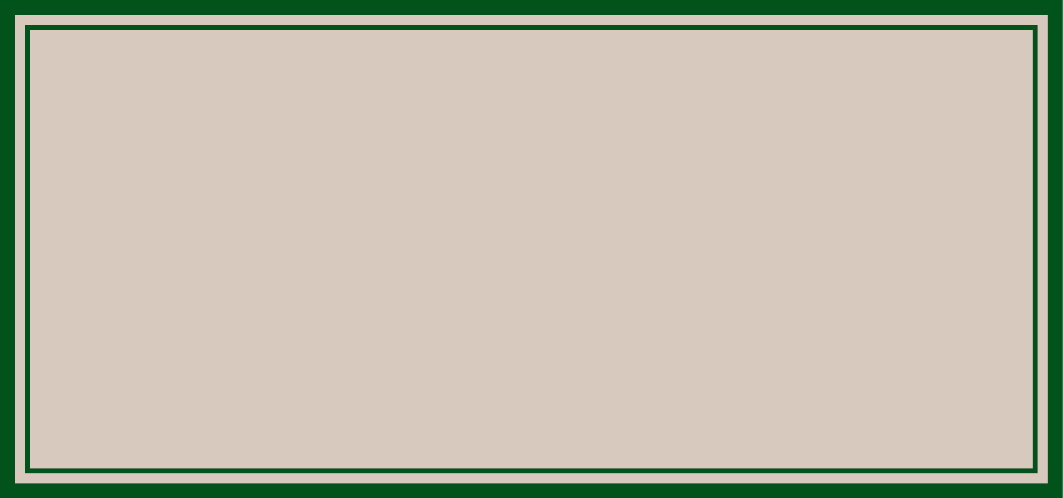 Rectangle