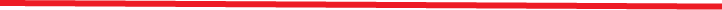GraphicLine