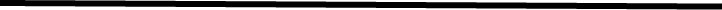 GraphicLine