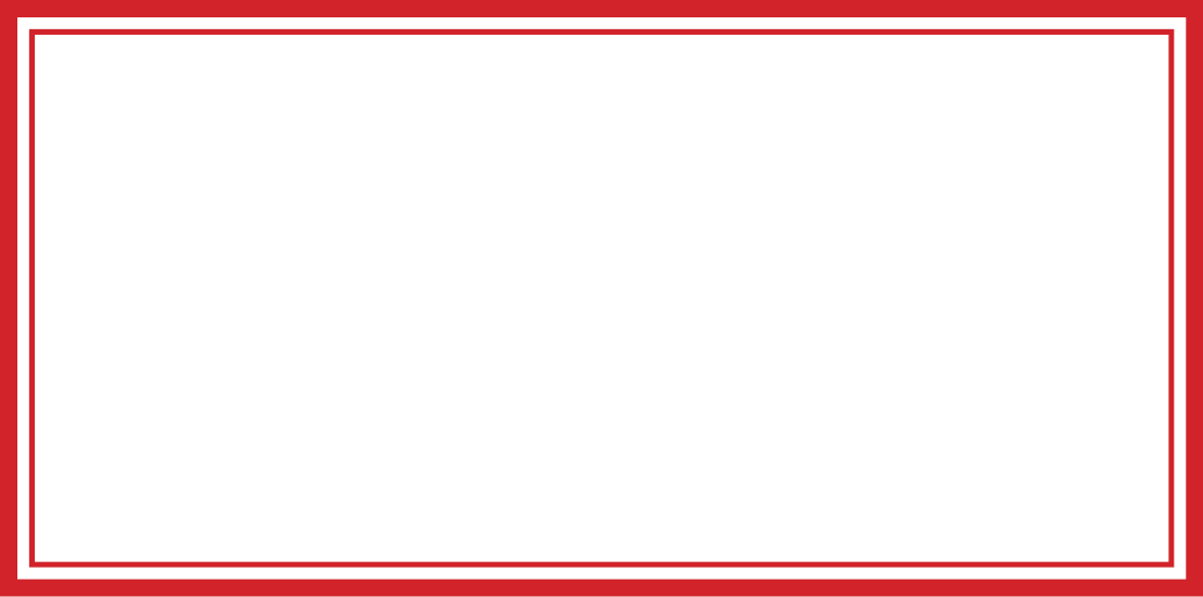 Rectangle