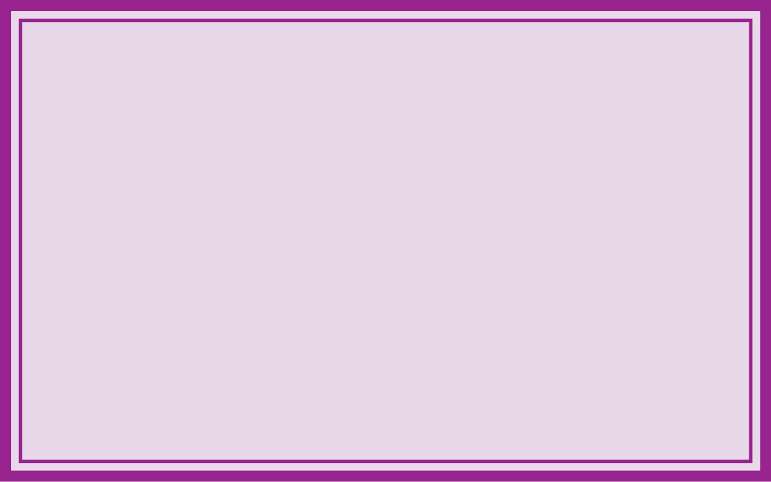 Rectangle