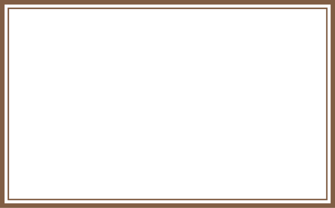 Rectangle